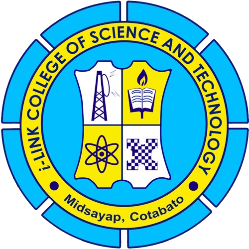 iClinic Logo